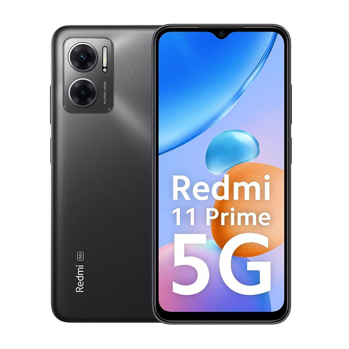 Best 5g Phone Under 20000 In India 2024 Essa Ofella