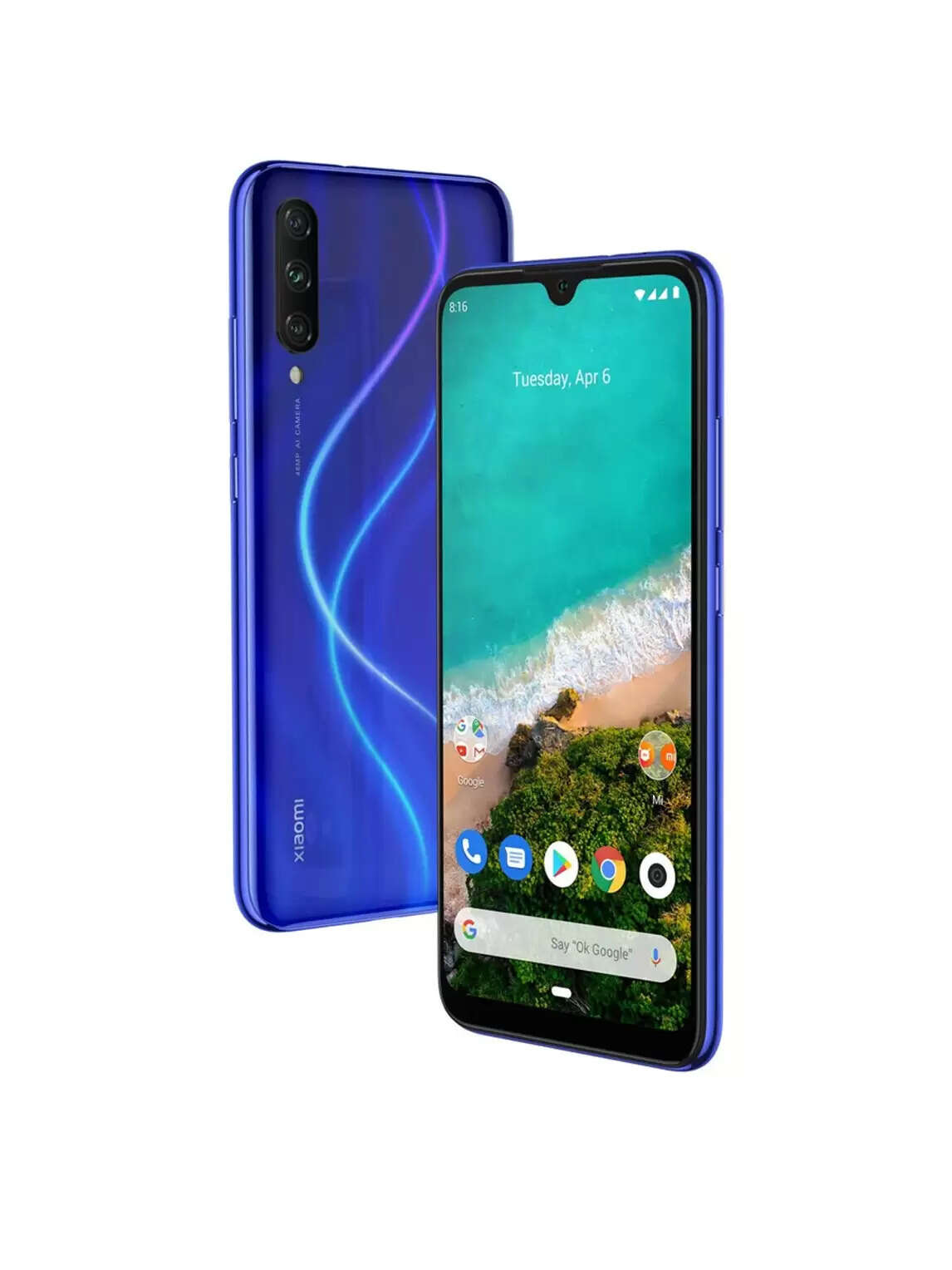 Top Mobile phones under 10000 in India Price & Key Specifications Explained