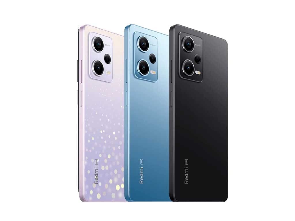 redmi note pro
