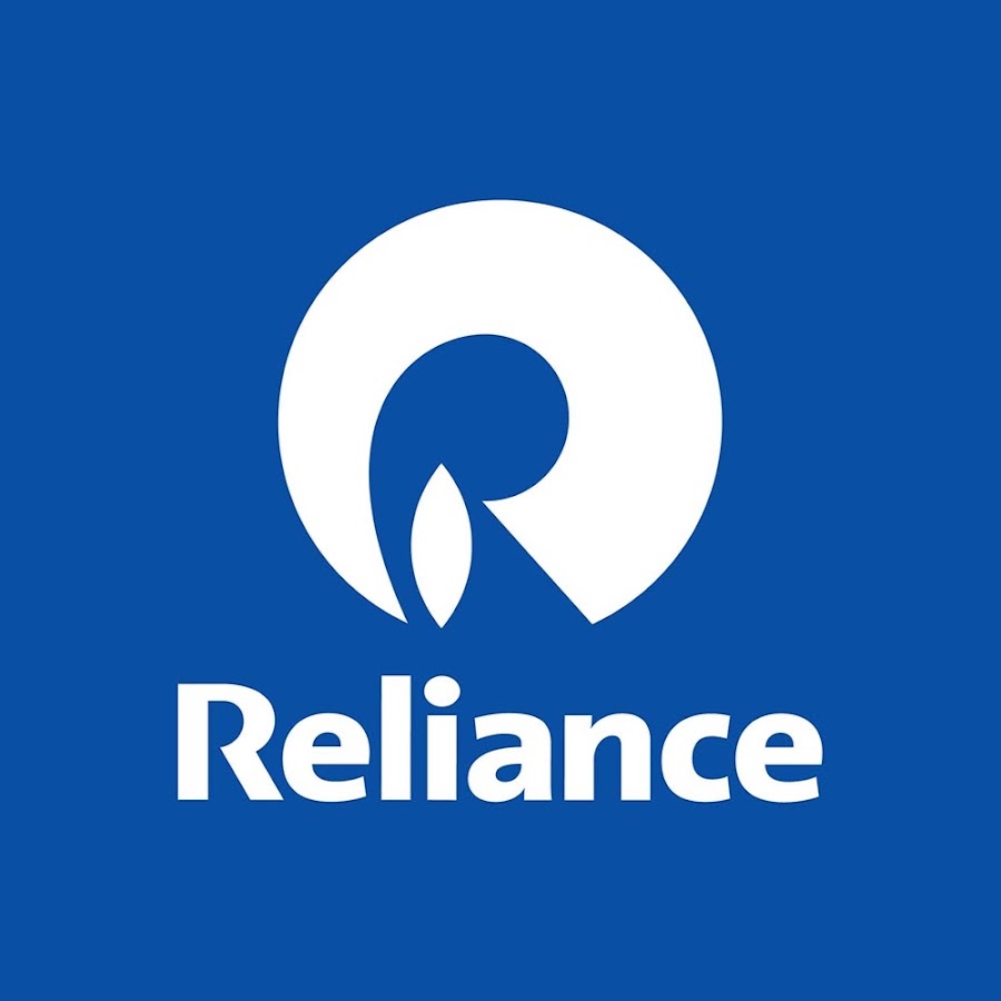 reliance petroleum