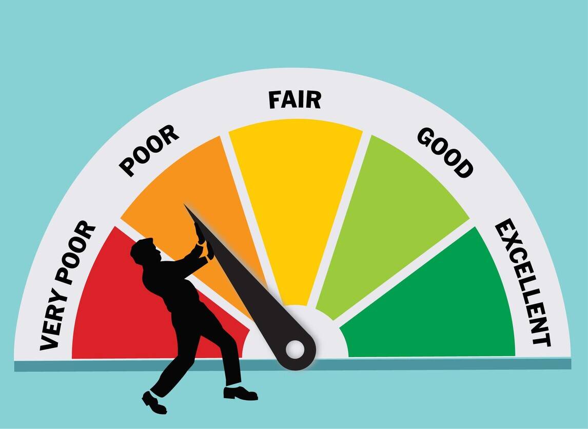 CIBIL Commercial Report: Features, Sections, Process, More