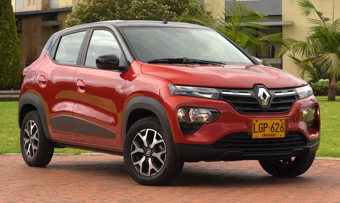 Best Cars under 5 Lakhs in India List of Budget Cars in Indian Market