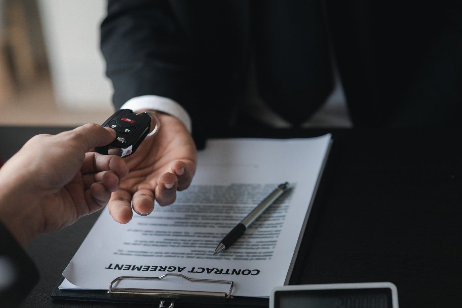 rental car services in kolkata