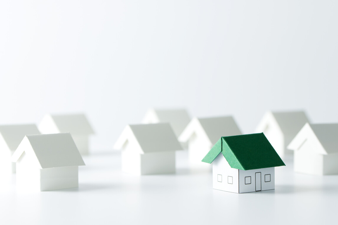 rera act andhra pradesh