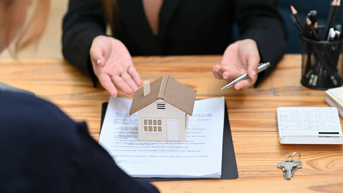 rera act haryana
