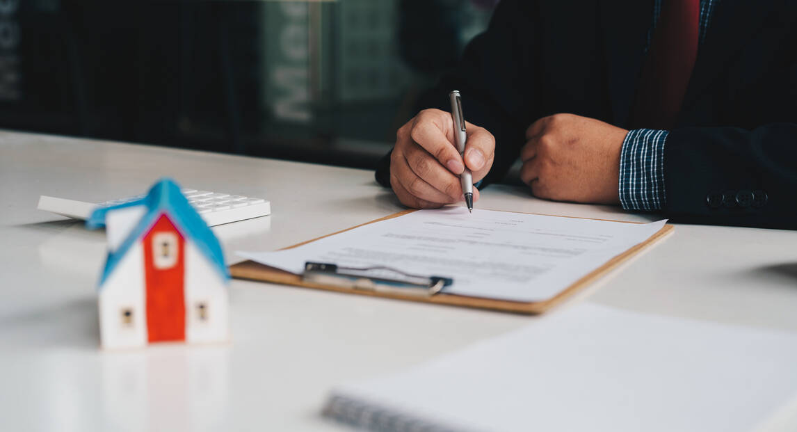 rera act in andhra pradesh