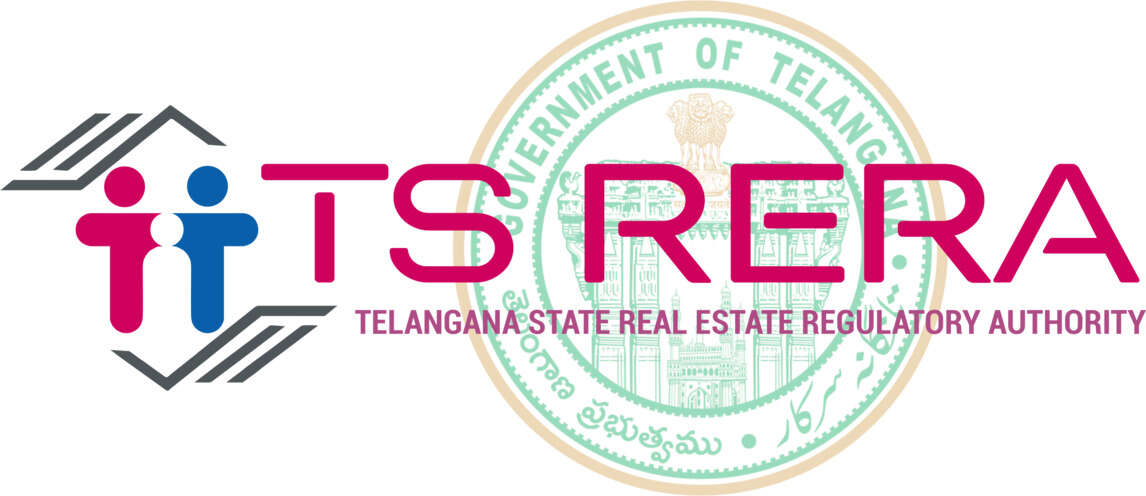 rera act telangana