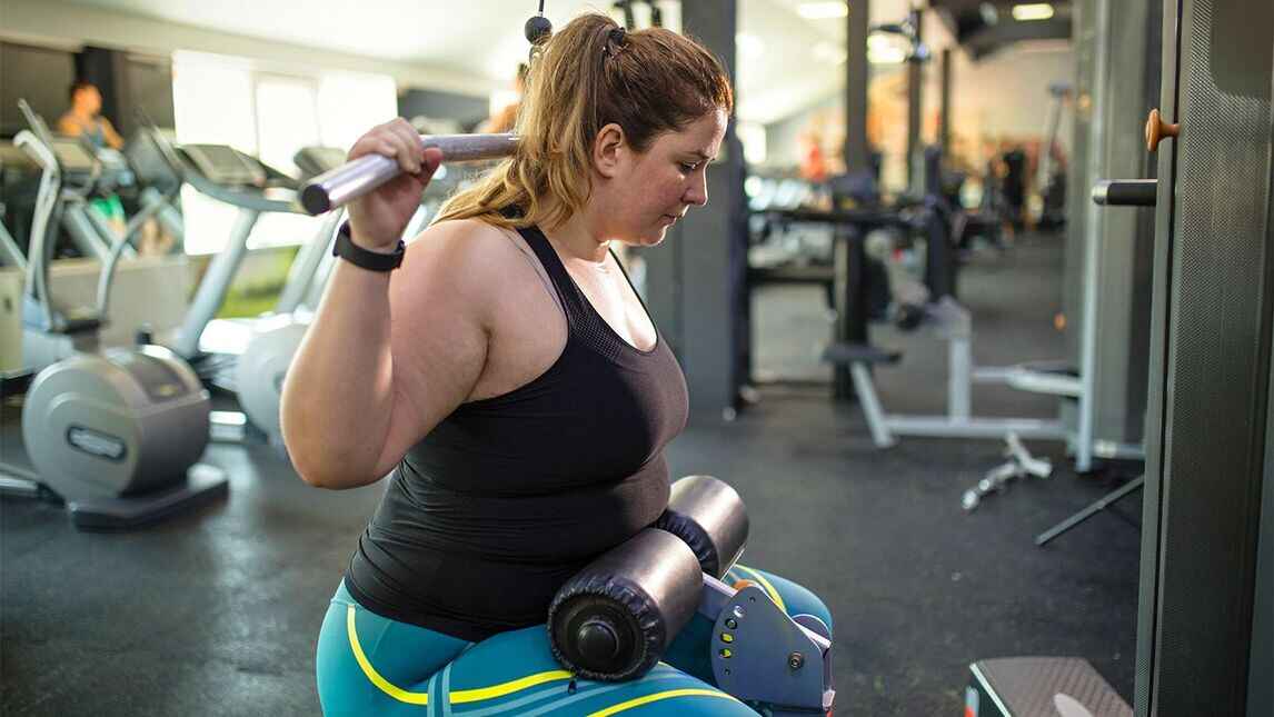 Exercise for Heart Patients 15 Best Exercises for Cardiac Patients