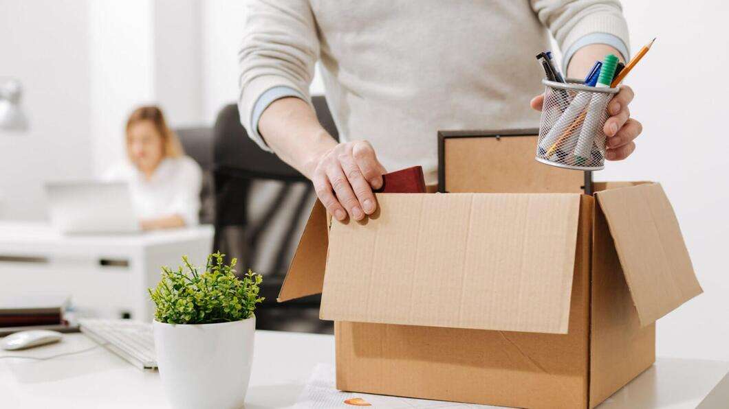 retrenchment compensation