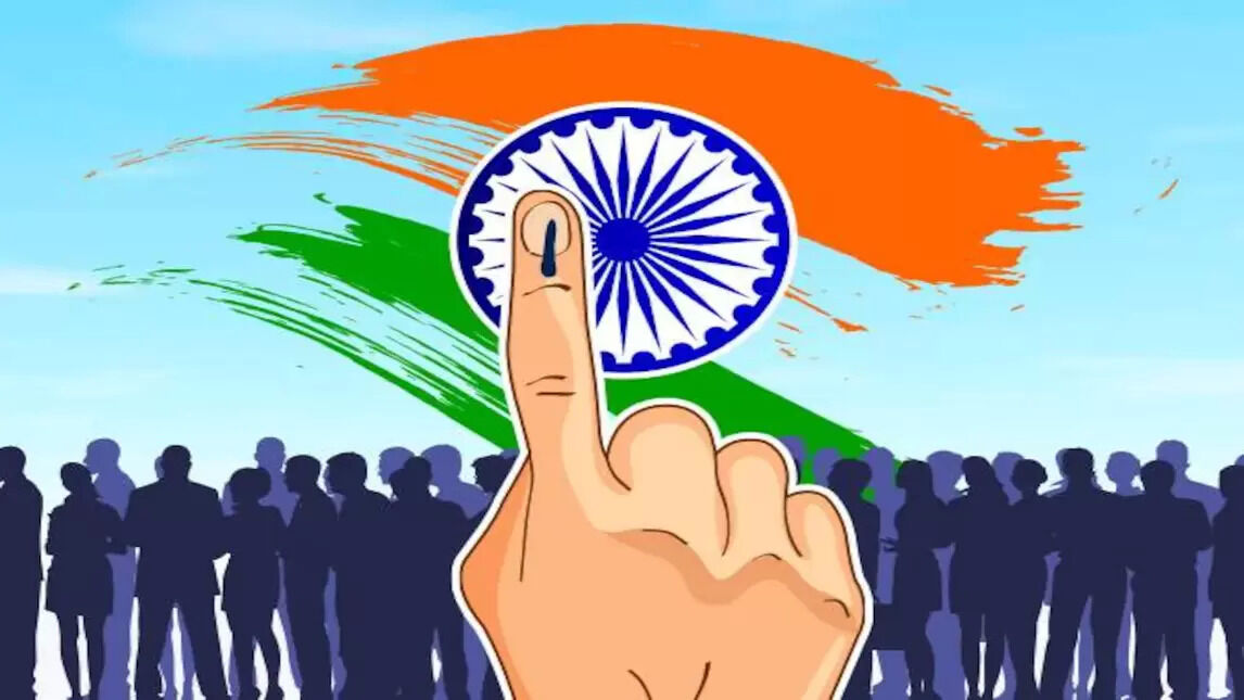 rights of voters in india
