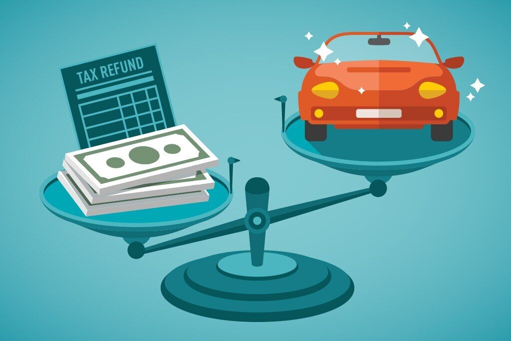 road-tax-refund-in-india-how-to-apply-claim-for-road-tax-refund