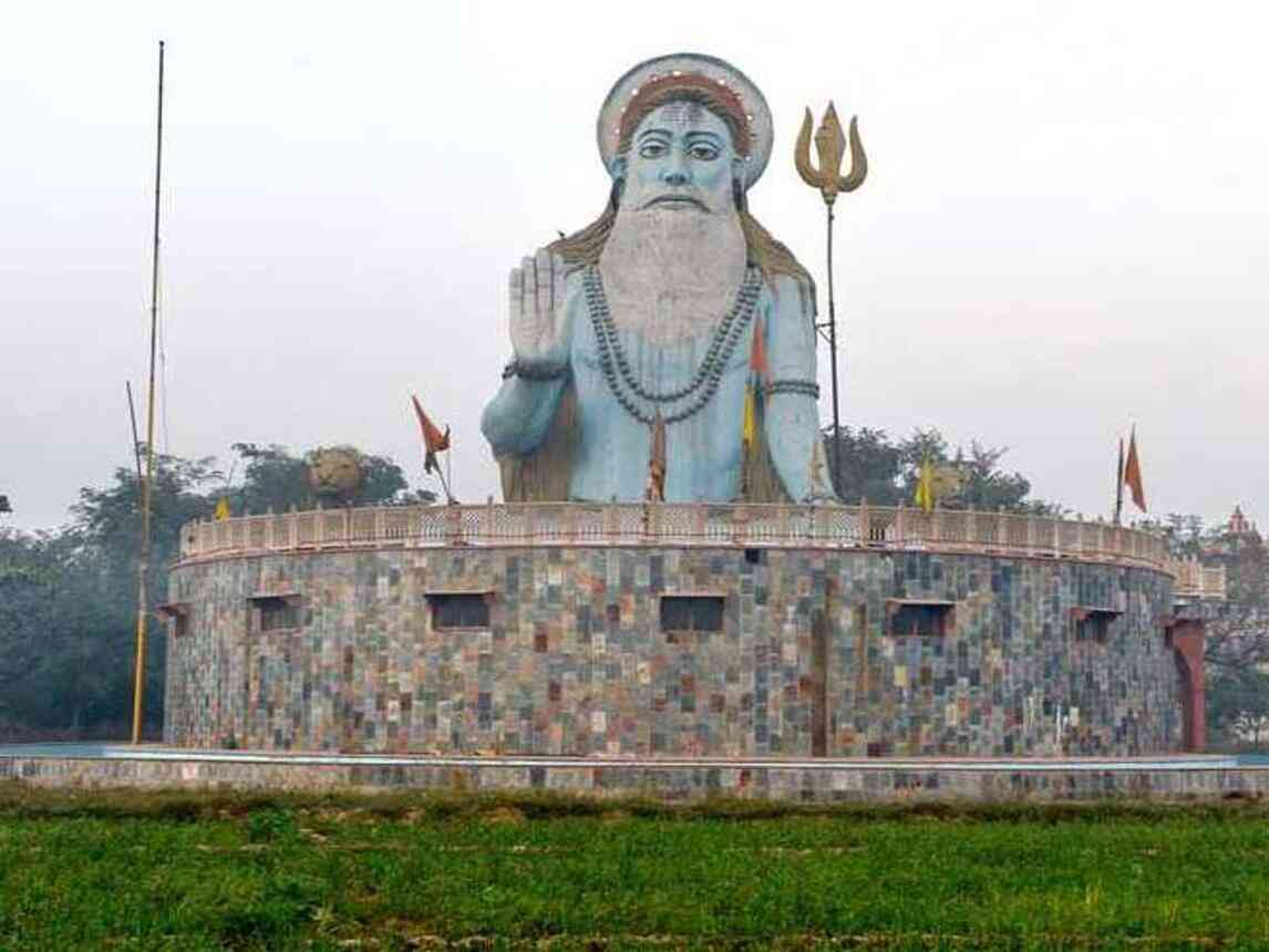 rohtak
