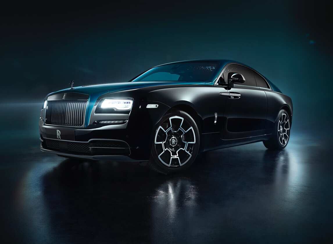 rolls-royce-wraith