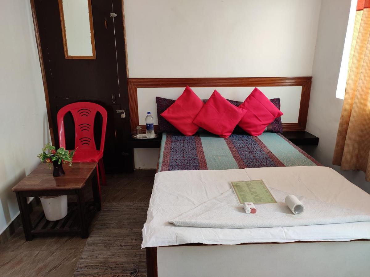 room rental services