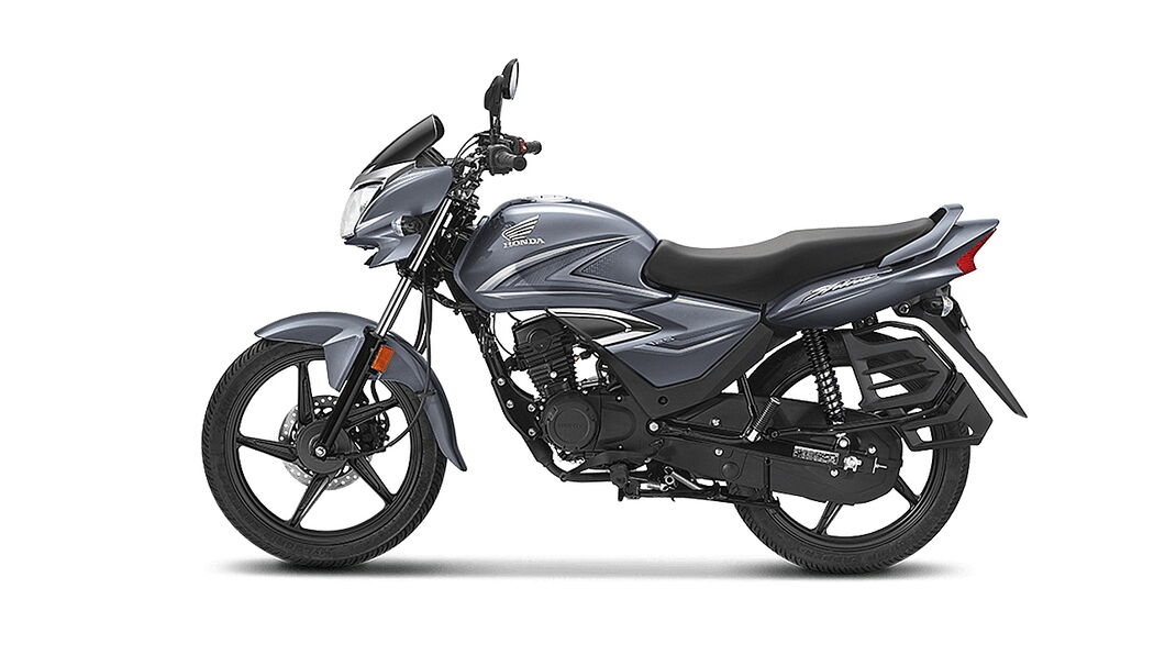 royal enfield 300cc bike