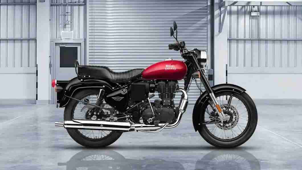 Best Cruiser Bike in India List of Top 10 Cruiser Bikes under 5 Lakhs