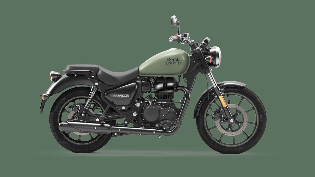 top rated bike