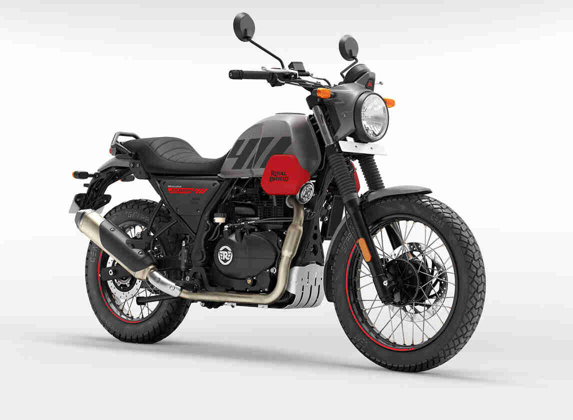 Best Off Road Bikes in India Top Off Road Bikes