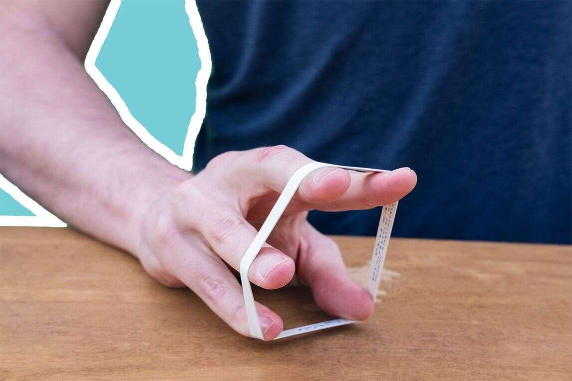 Exercise For Tennis Elbow 8 Best Exercise to Recover From Tennis Elbow