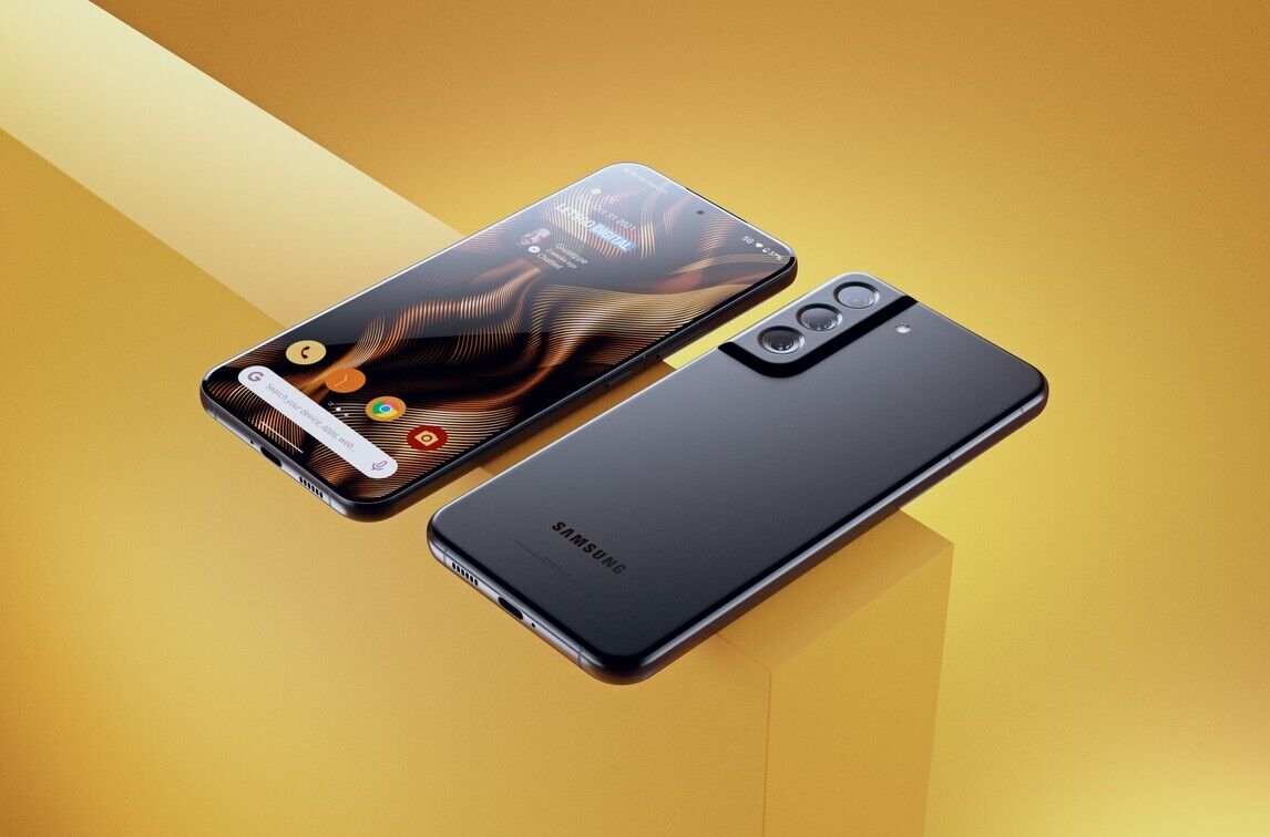 s22 samsung galaxy