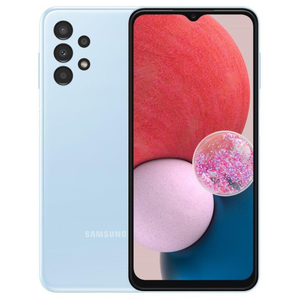 samsung galaxy a13