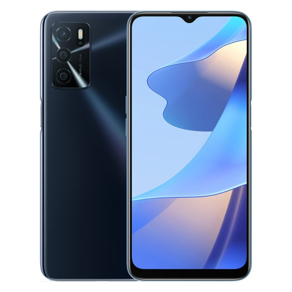 samsung galaxy a16