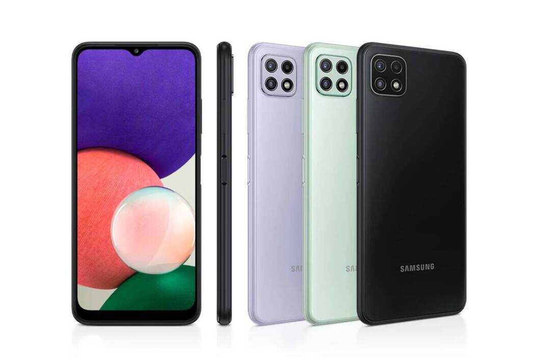 Best Samsung Mobile Phones under 20000 in India Features Explained