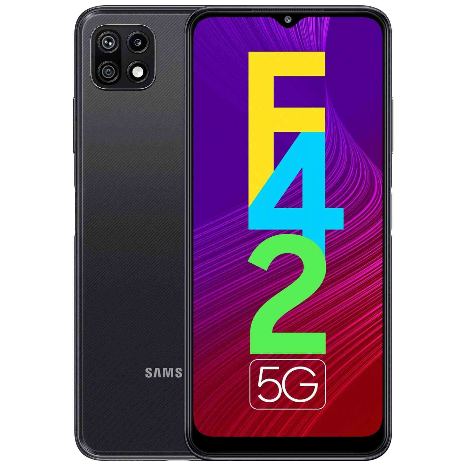 samsung galaxy a25