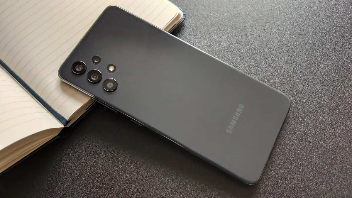 Best Samsung Phones under 25000 in India Complete List