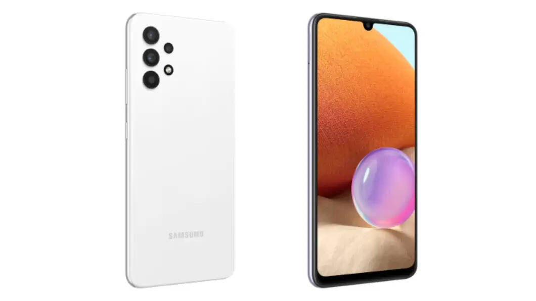 Top Samsung Mobile Phones under 30000 in India Features Explained