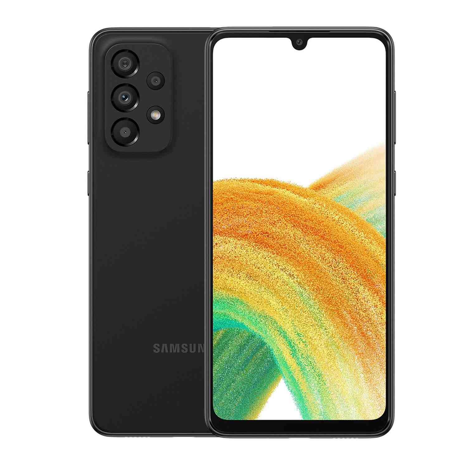 samsung galaxy a35
