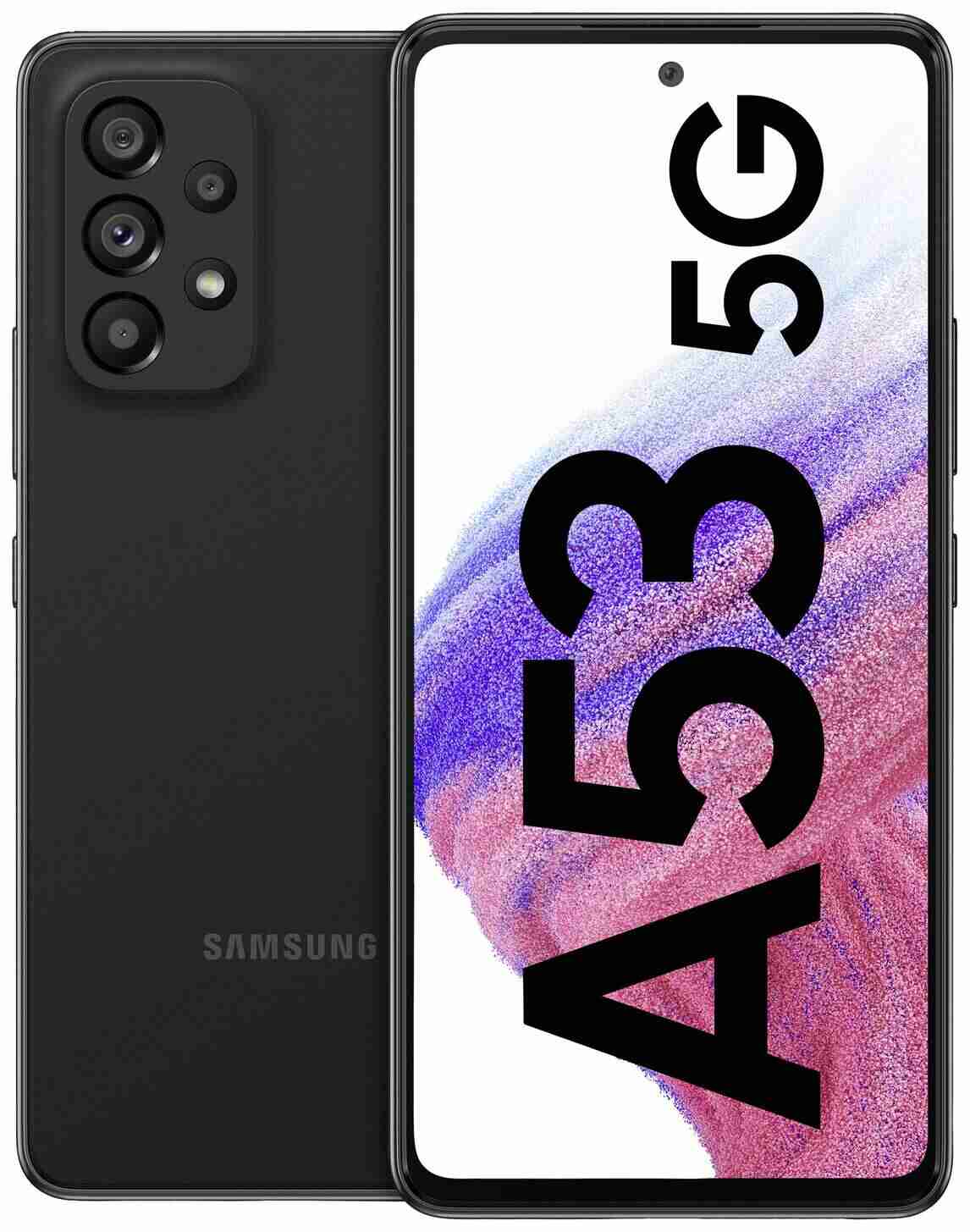 Top 10 Samsung Mobiles With the Best Camera: Price u0026 Key Specifications