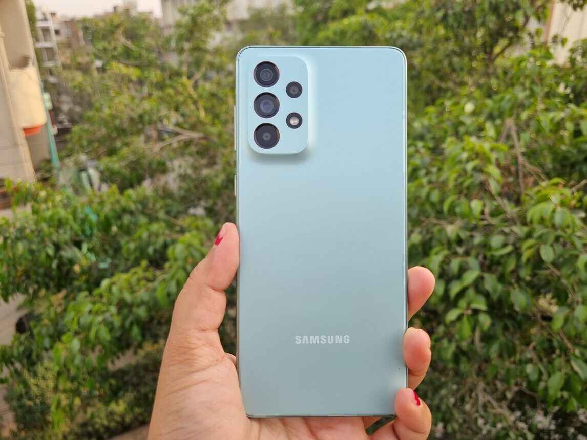 good selfie camera