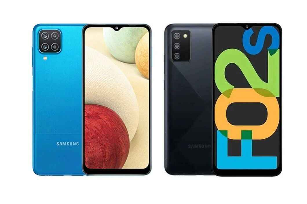 best samsung phone under 18000
