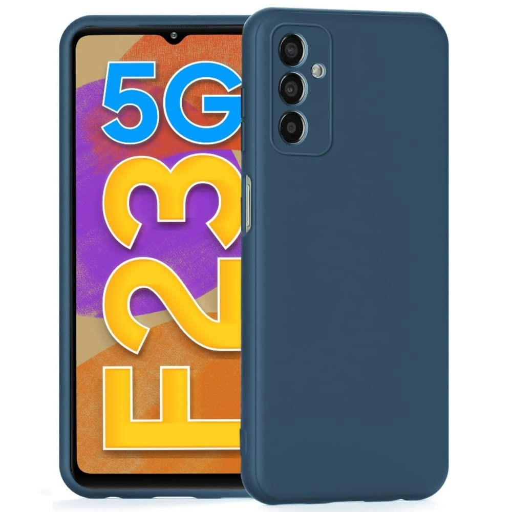samsung galaxy f23