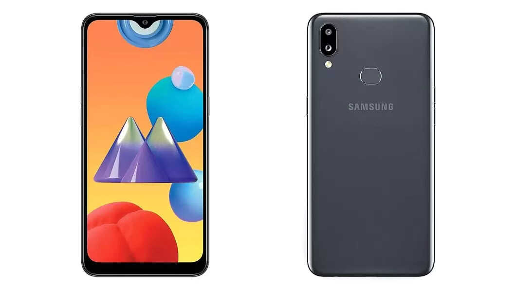 top 10 samsung mobile under 10000