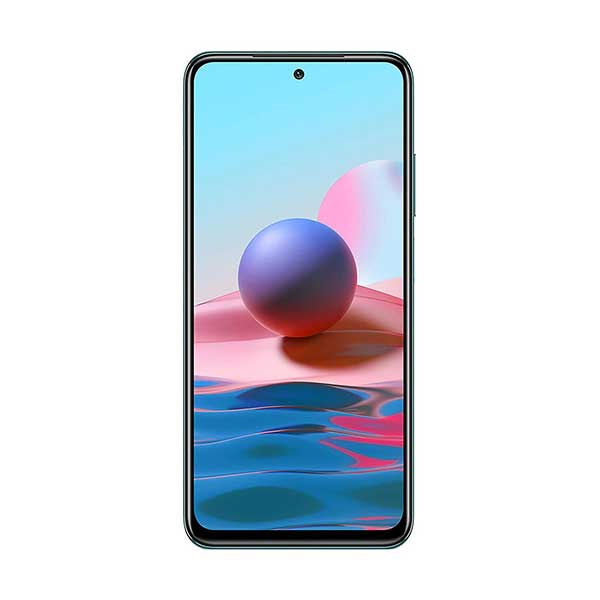 samsung galaxy m35