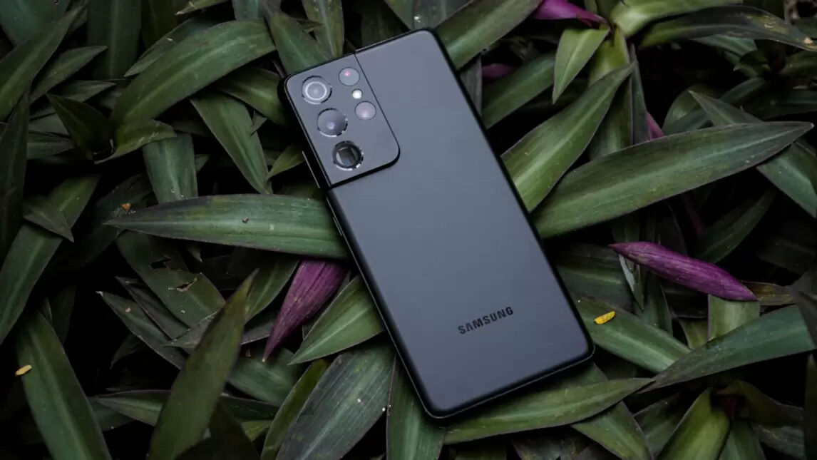 Voel me slecht Notebook Ten einde raad Best Camera Phones in India: Top 10 Phones with High Quality Camera Voel me slecht Notebook Ten einde raad Best Camera Phones in India: Top 10 Phones with High Quality Camera