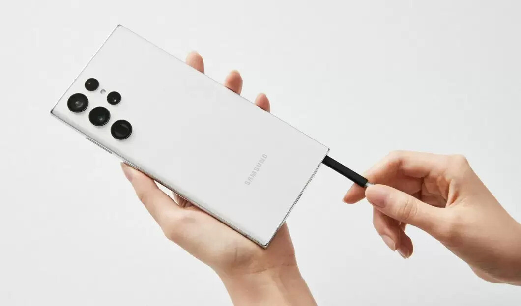 samsung galaxy s22 ultra phones
