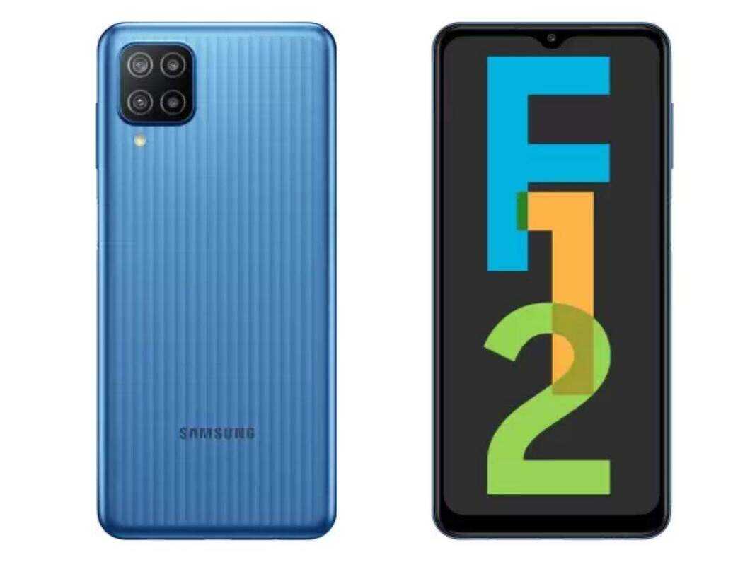 sumsung galaxy