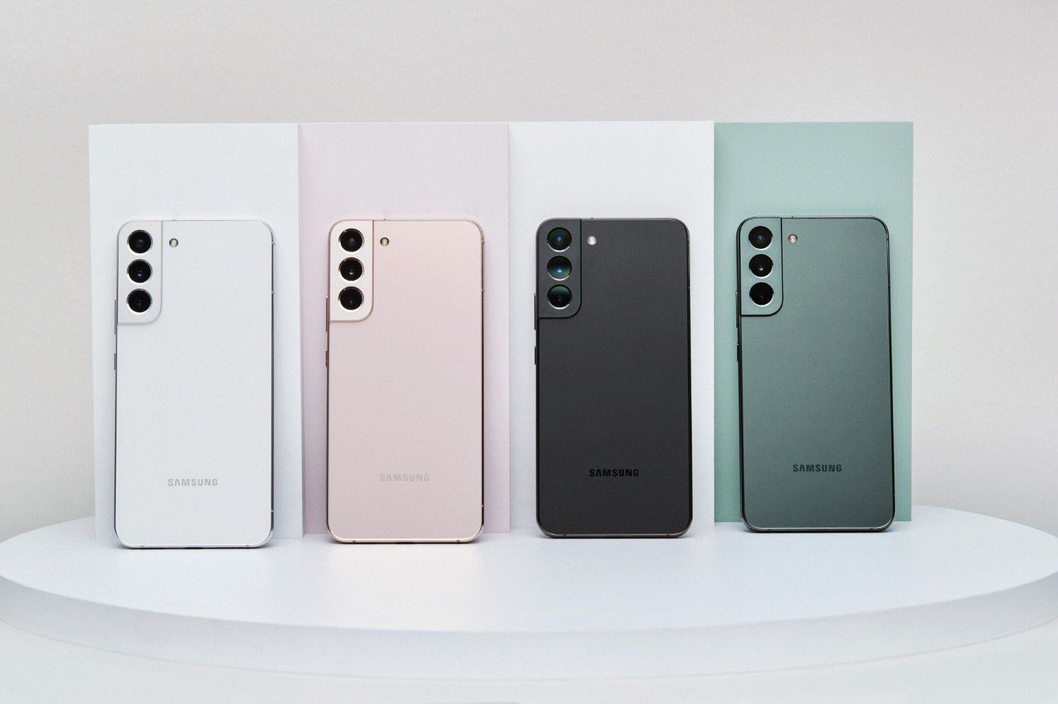 samsung mobile phones under ₹30k
