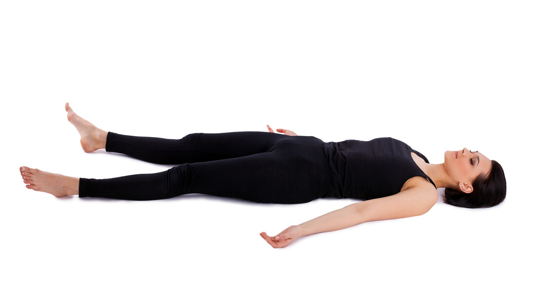30 Yoga Poses for Hip Opening - The Secret to Flexible Hips — Yoga Room  Hawaii