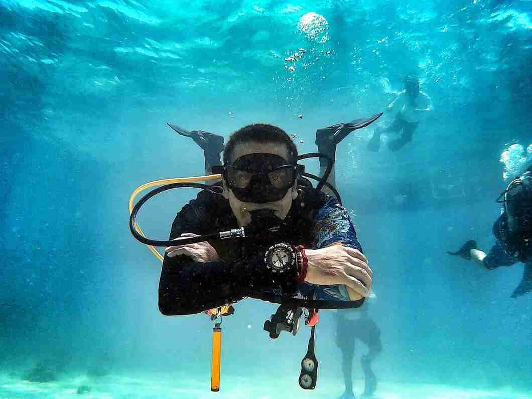 Best Time To Visit Kuwait Seasons To Visit & Tips For Travelling