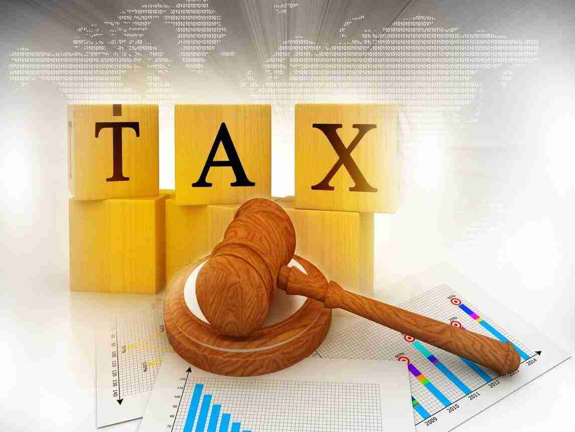 section 276b of income tax act