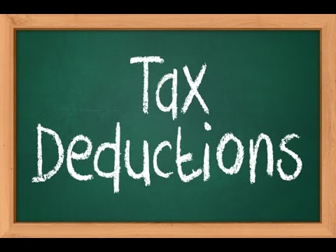 section 80ccg of income tax act