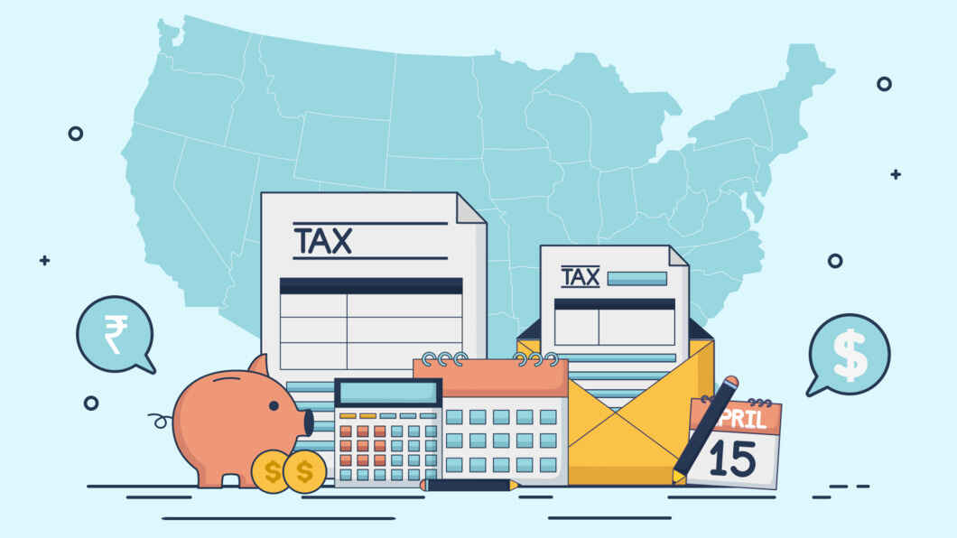 securities transaction tax