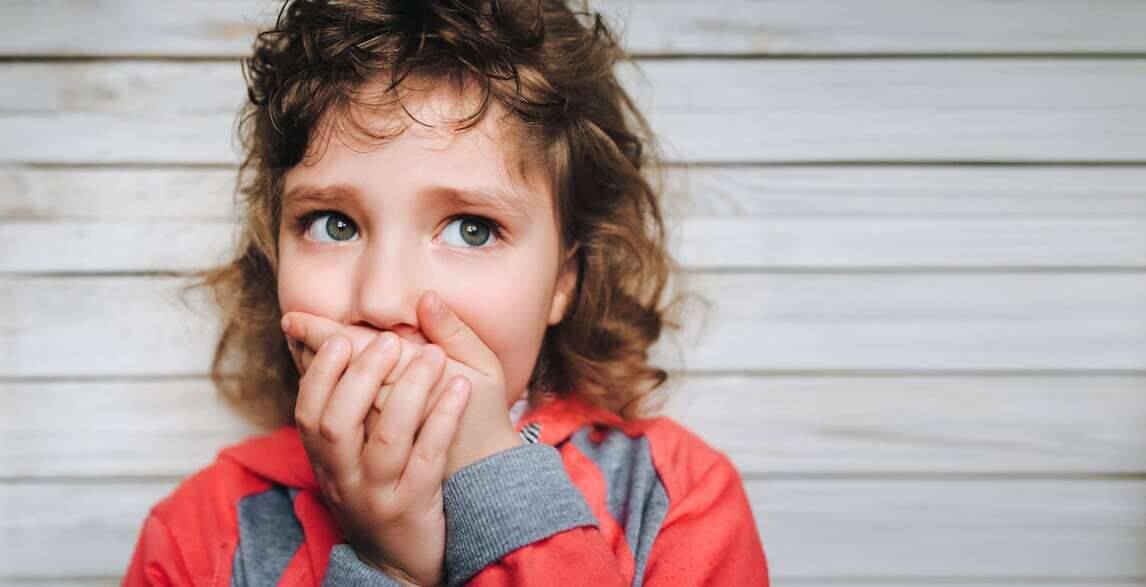 A Detailed Guide on Selective Mutism
