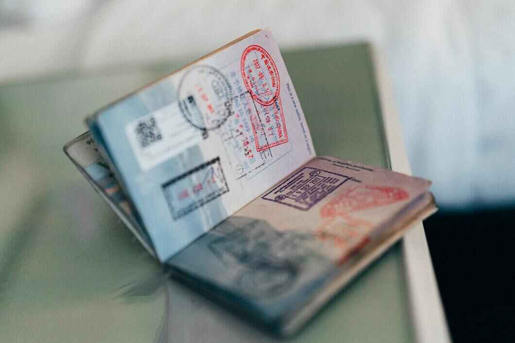 serbia tourist visa processing time