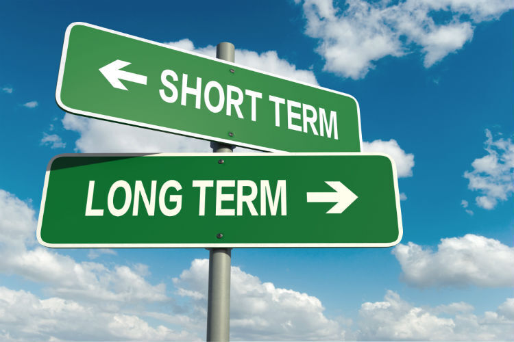 short-term-vs-long-term-health-insurance