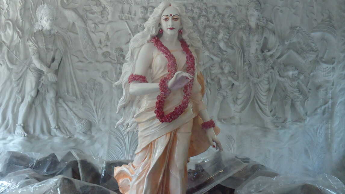 sitamarhi